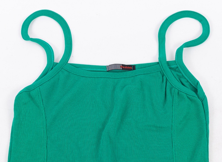 بادی ساده زنانه