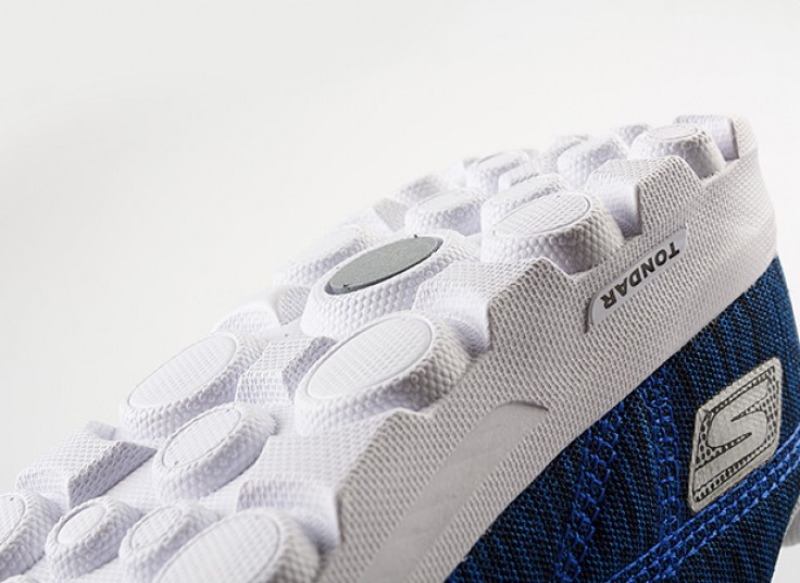 کفش زنانه طرح Skechers