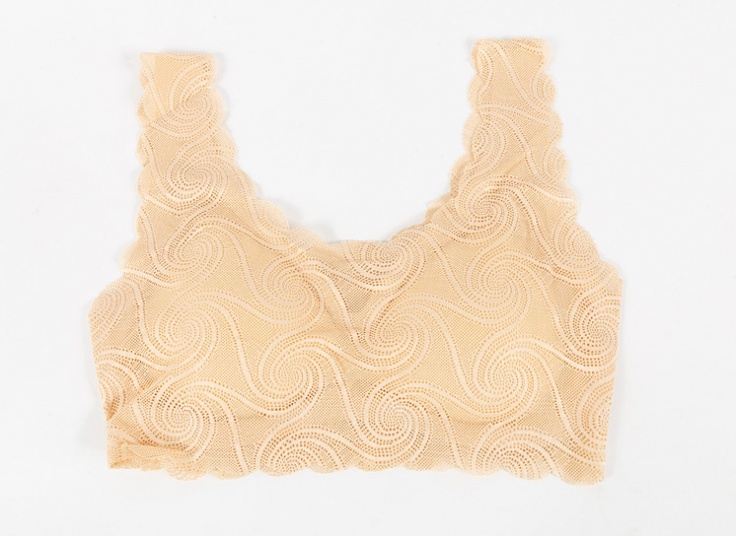 نیم تنه گیپور