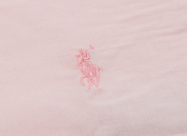 پیراهن ساده مردانه Polo Ralph Lauren