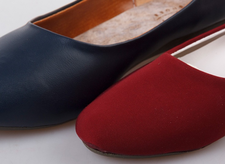 کفش زنانه Mahroz