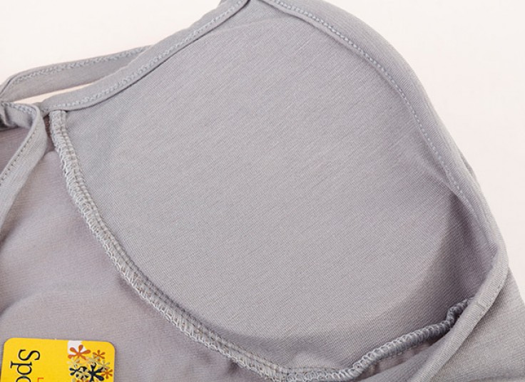 تاپ زنانه Cat