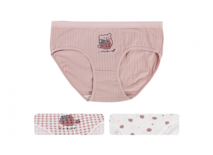 لباس زیر زنانه فانتزی