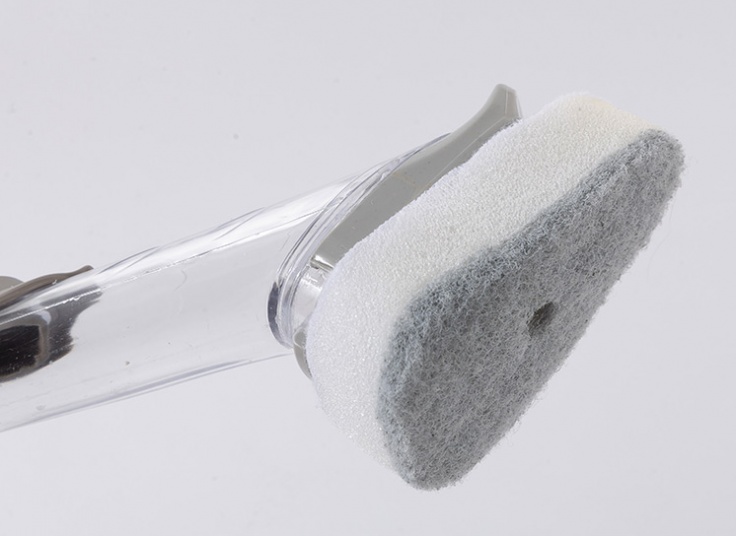 فرچه مخزن‌دار چند منظوره