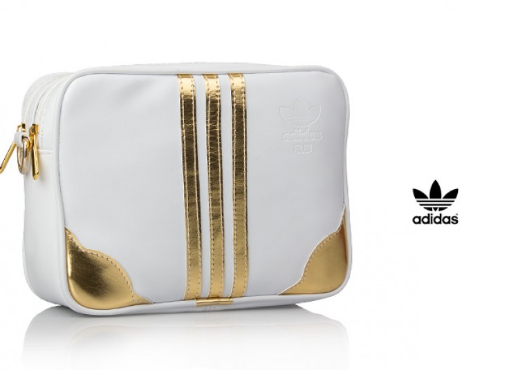 کیف دوشی Adidas