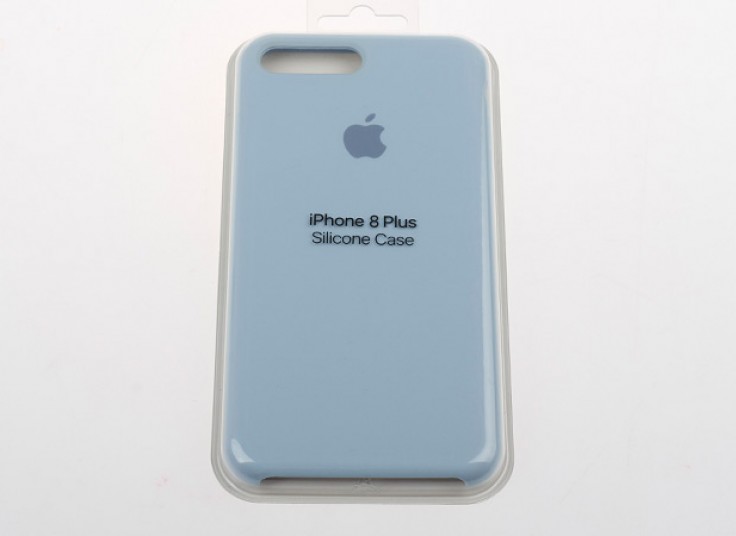 قاب گوشی آیفون Colorful