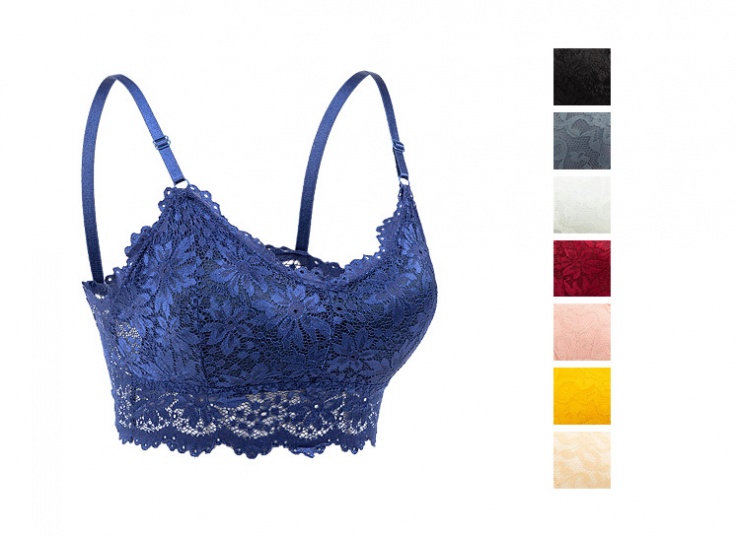 نیم تنه گیپور