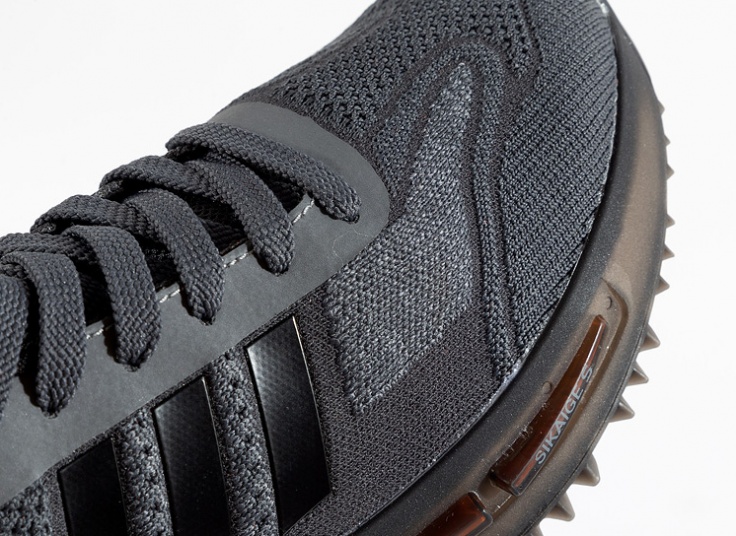 کتانی مردانه adidas مدل T96