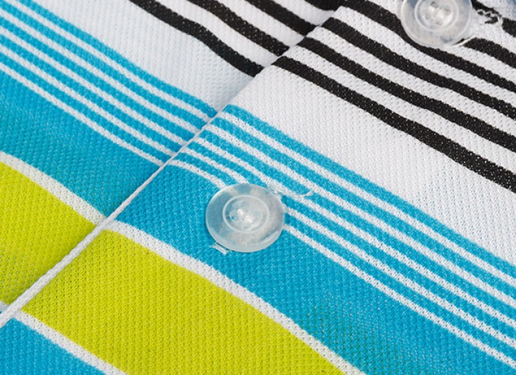 پولوشرت مردانه Lacoste