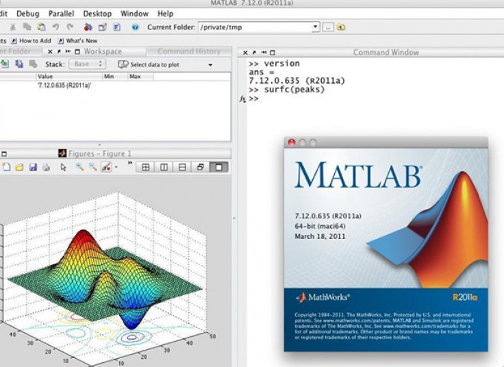 دوره های آموزشی آموزشگاه ایز ایران