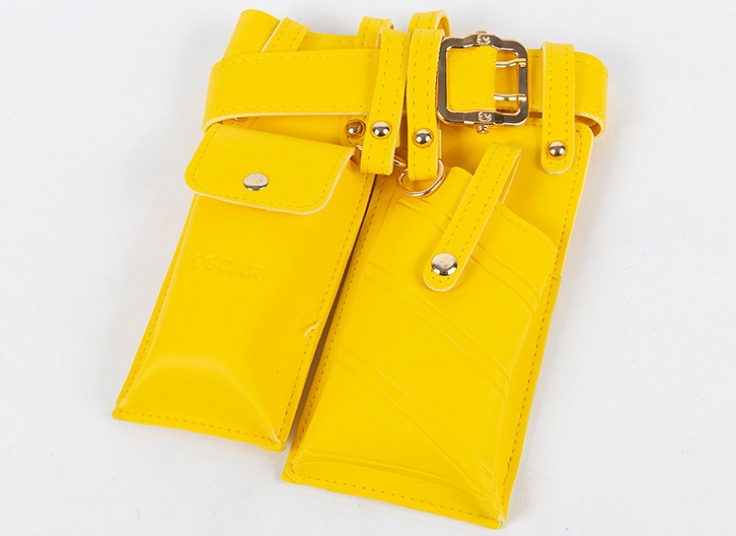 کیف کمری Oscar