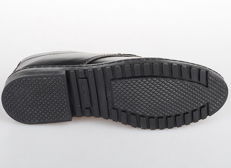 کفش مردانه Massimo Dutti