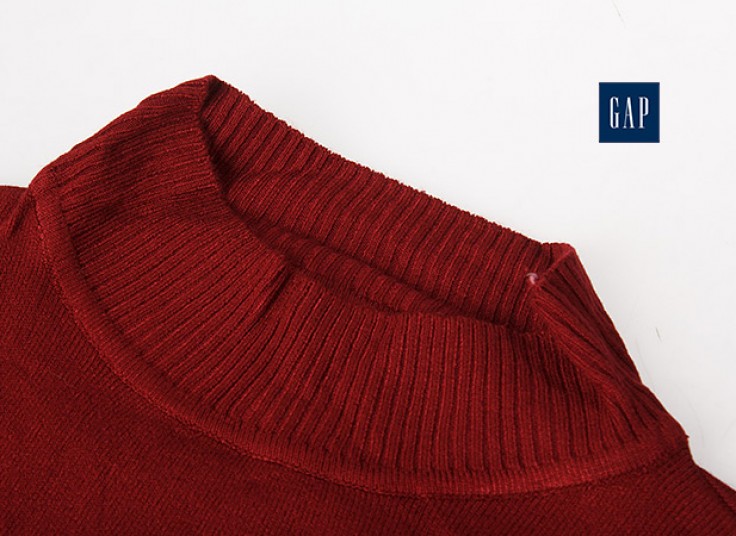 تونیک بافت GAP