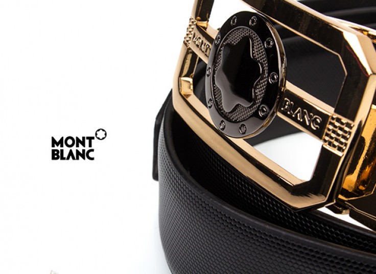 3 مدل کمربند High Copy