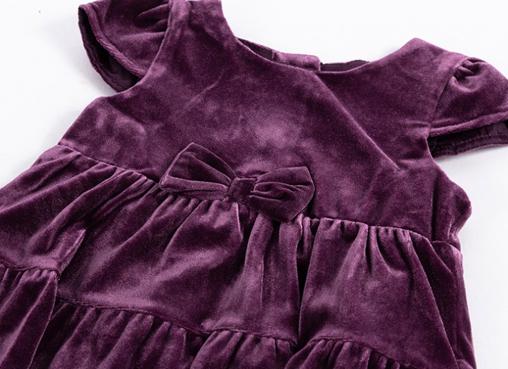 پیراهن دخترانه Mothercare