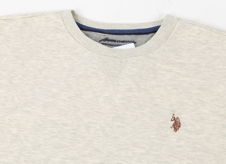 بلوز دورس مردانه US POLO