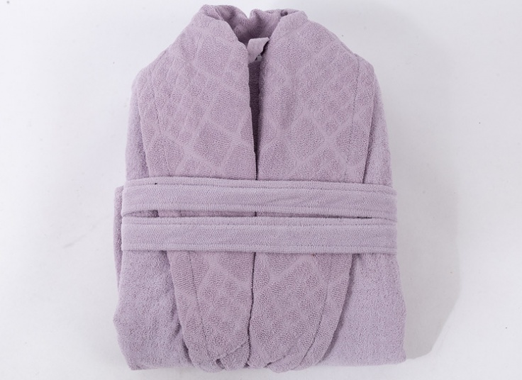 حوله پالتویی مرینوس