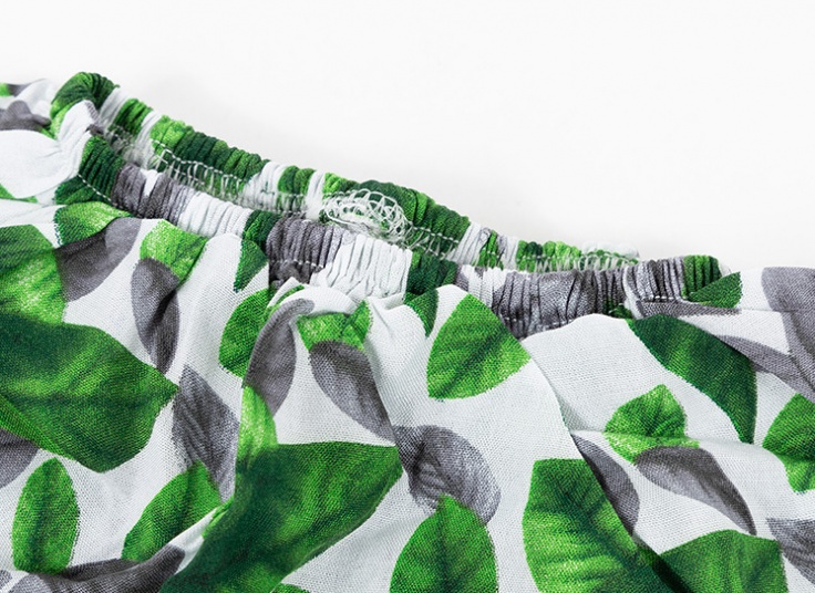 سرهمی نخی دخترانه