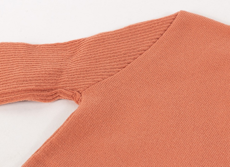 زیر سارافونی کوتاه بافت