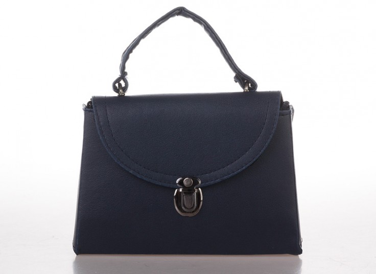 کیف دوشی زنانه Trapezius