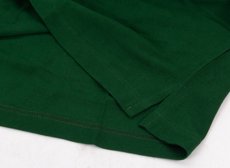 پولوشرت مردانه anbor