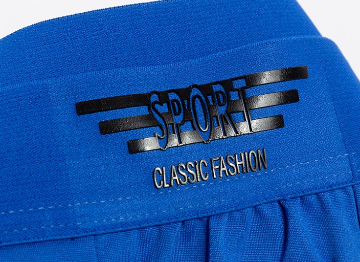 لباس زیر مردانه Balbina