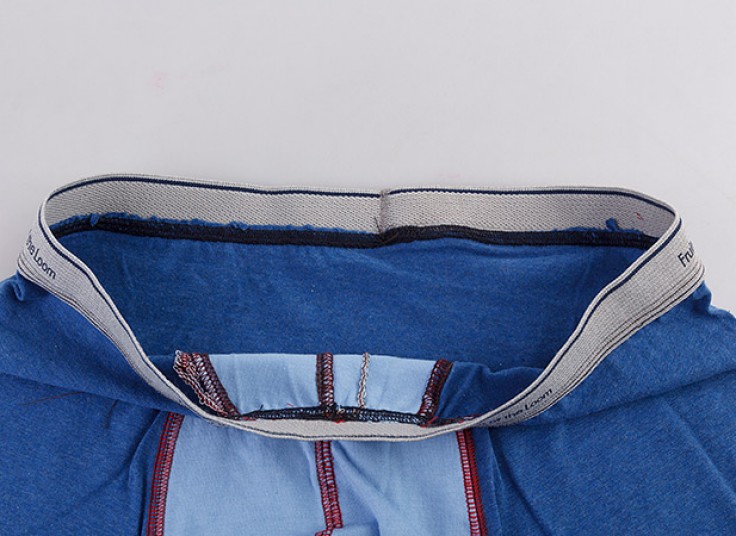 لباس زیر مردانه The LOOM