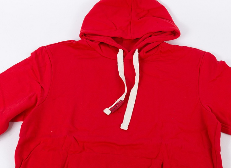 هودی مردانه Sinsay