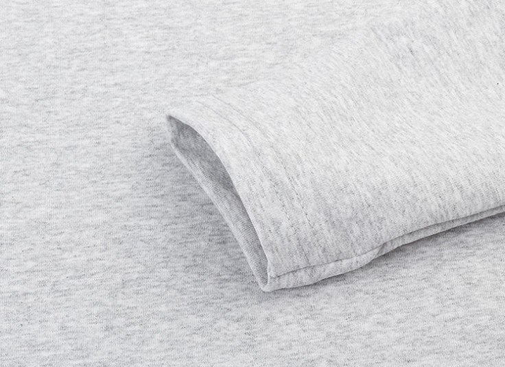 ست سویشرت و شلوار مردانه Royal