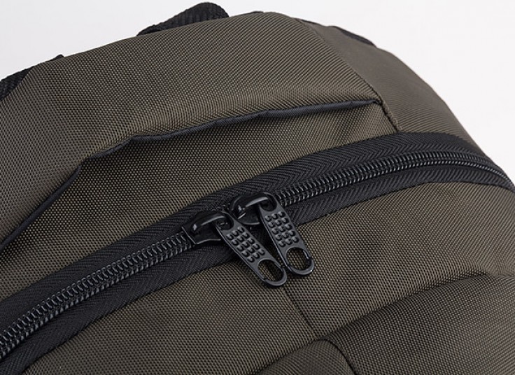 کیف کوله طرح NIKE