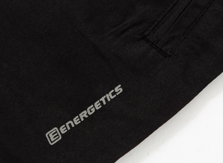 شلوار اسلش ENERGETICS
