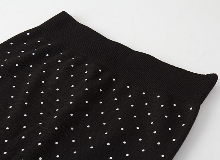 انواع لگ پاییزه