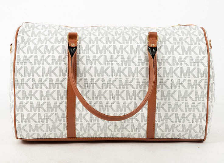 ساک مسافرتی