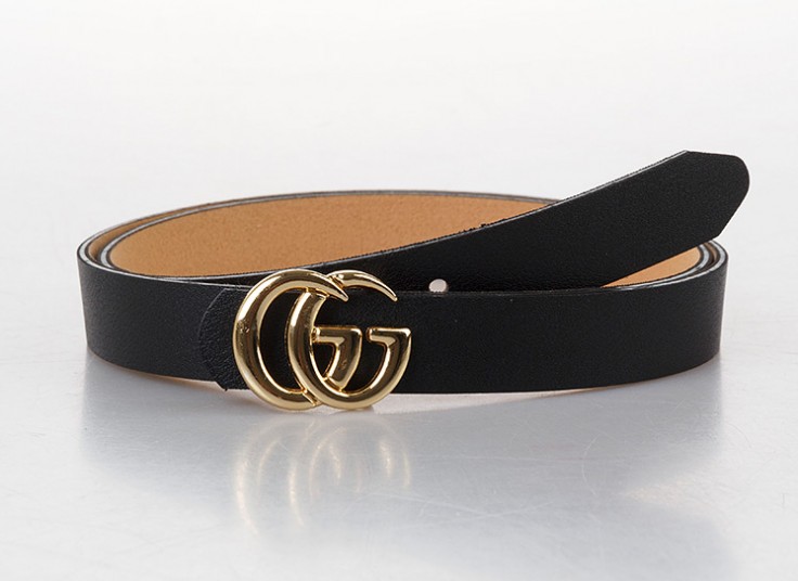 کمربند زنانه طرح GUCCI