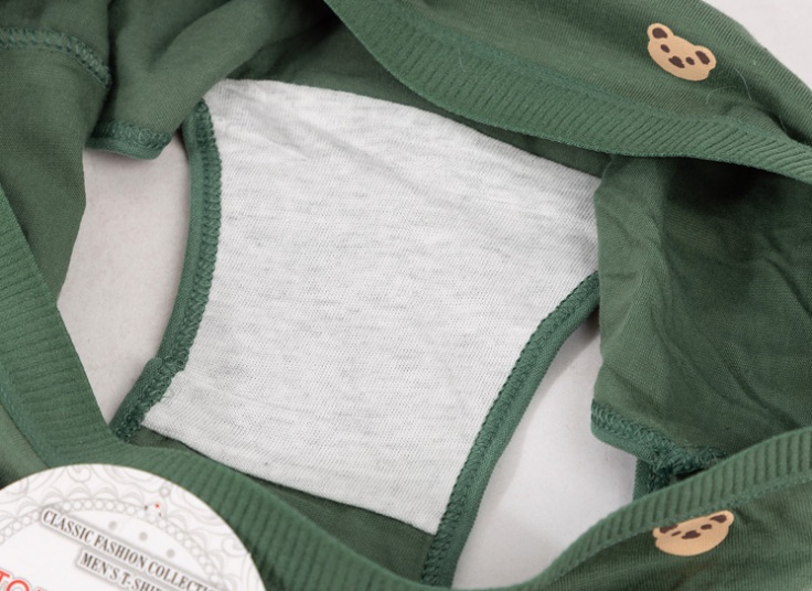 لباس زیر زنانه Today Honey