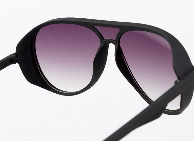 عینک آفتابی FY 1936