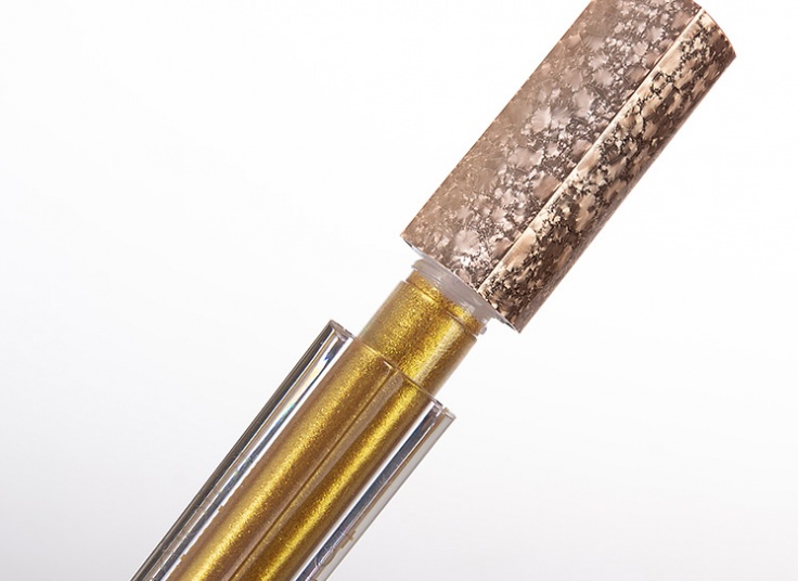 سایه چشم مایع Violet