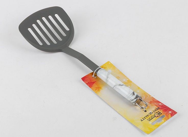 کفگیر و ملاقه Ft vision