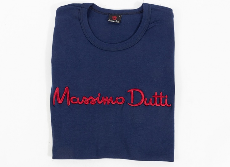 انواع تیشرت مردانه آستین بلند