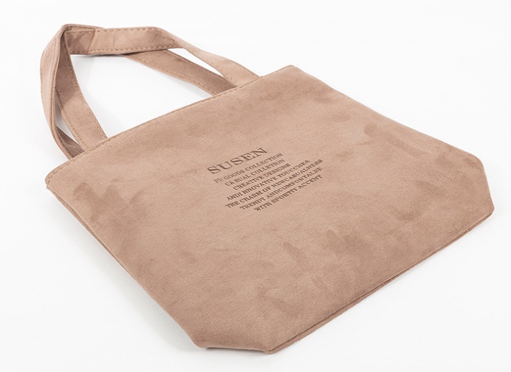 کیف زنانه Susen