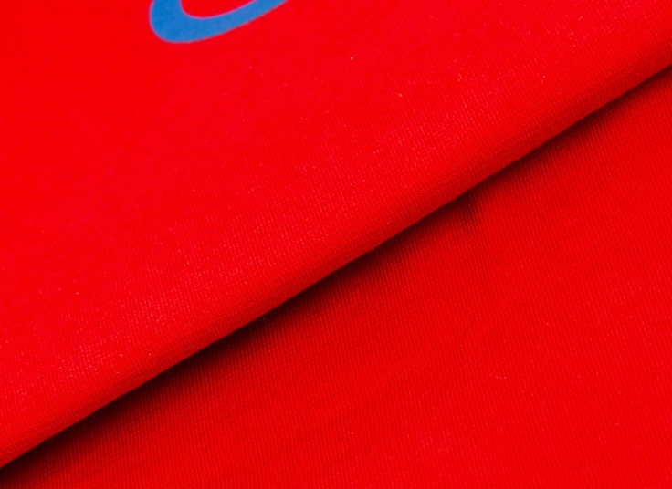 ست ورزشی Yesim