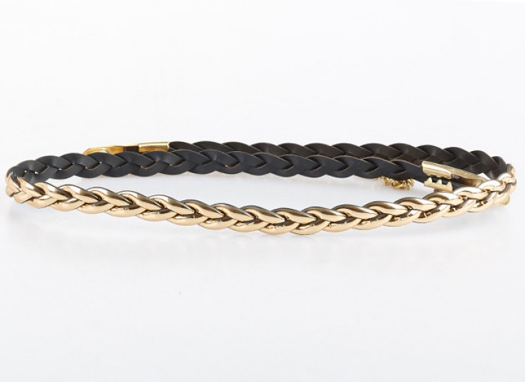 کمربند زنانه Narrow