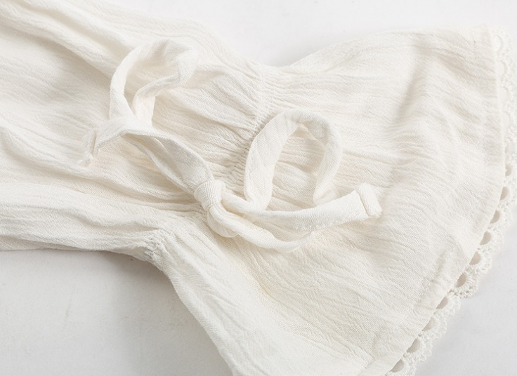 شومیز زنانه 6ixty8ight