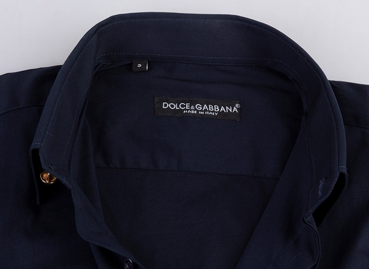 پیراهن مردانه Multi Brand