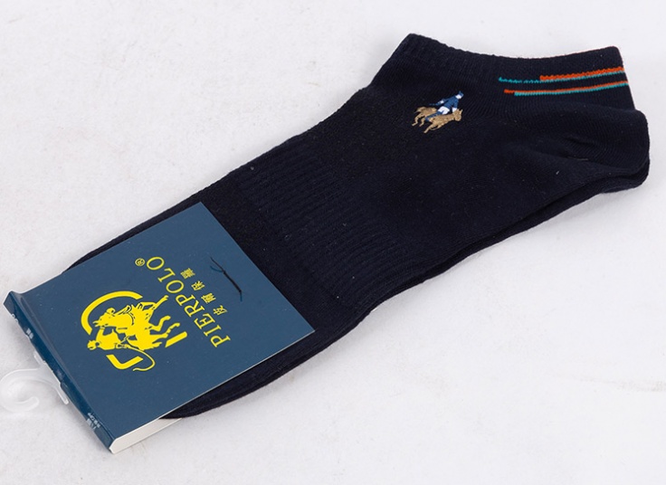 جوراب مچی polo