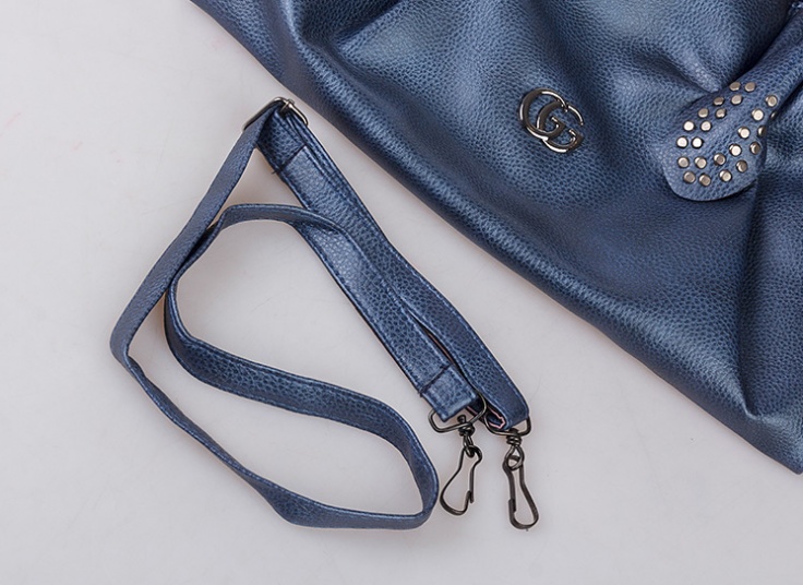 کیف دستی زنانه GUCCI