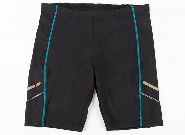 شلوارک ورزشی مردانه Crivit