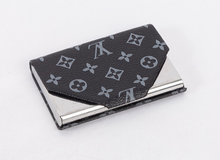 جاکارتی مگنتی طرح چرم