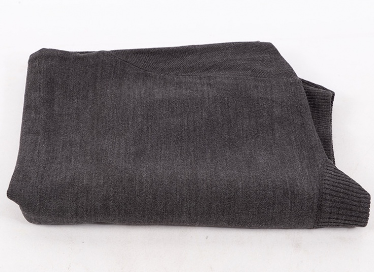 سوئیشرت بافت مردانه POLO