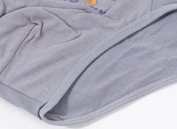 لباس زیر مردانه NIKE